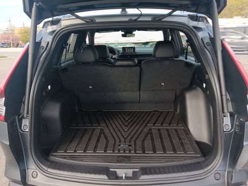 Used 2024 Honda CR-V Sport-L image 31