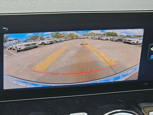 New 2026 Mercedes-Benz GLA 250 image 13