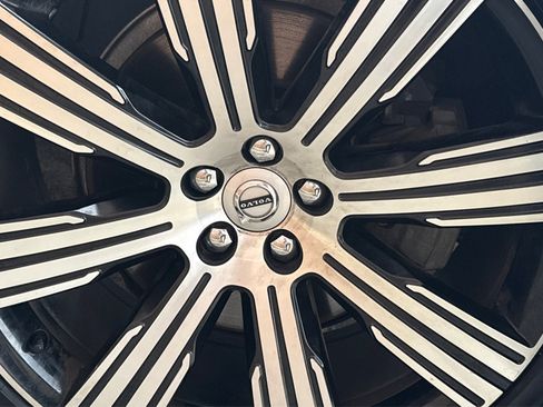 Used 2020 Volvo XC90 T6 Inscription w/ Protection Package Premier image 52