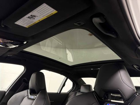 New 2026 BMW M5 w/ Executive Package image 18