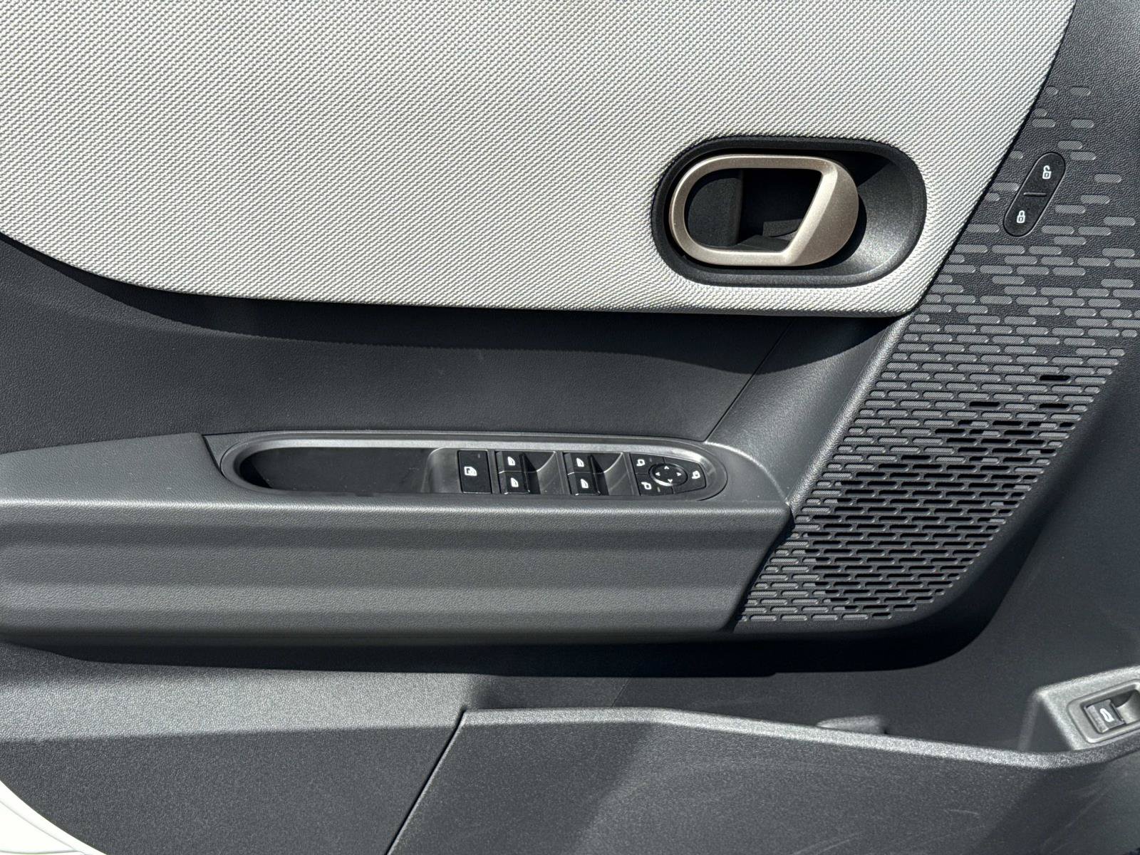 New 2026 MINI Cooper S FWD image 20