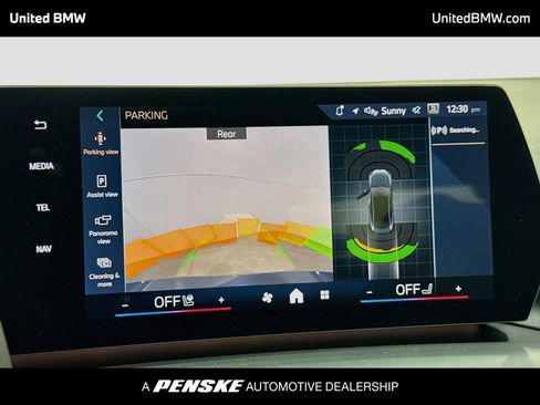 New 2026 BMW 228i w/ Premium Package FWD image 9