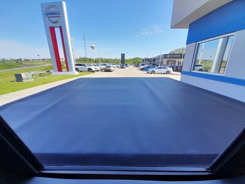 Used 2025 Honda Ridgeline RTL image 49