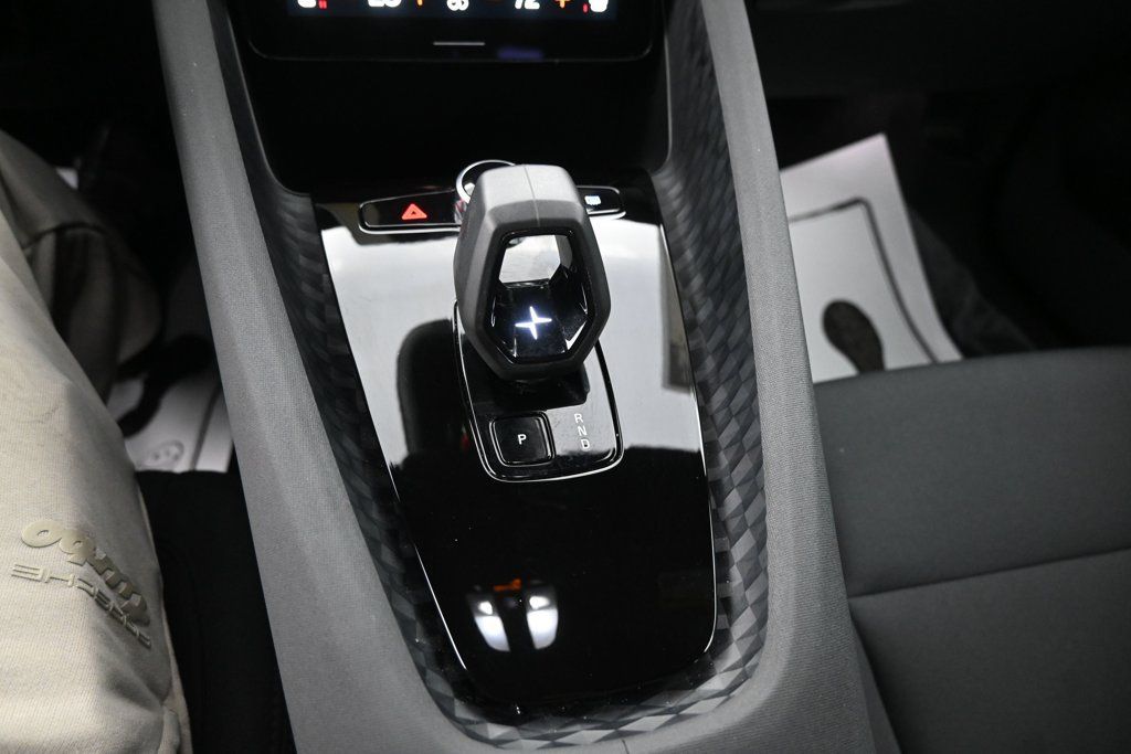 Used 2024 Polestar Polestar 2 AWD/4WD image 17