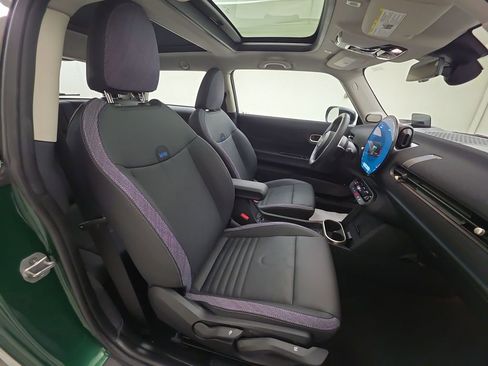 Used 2025 MINI Cooper S image 27