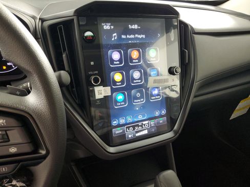 New 2026 Subaru Crosstrek 2.0i Premium image 19