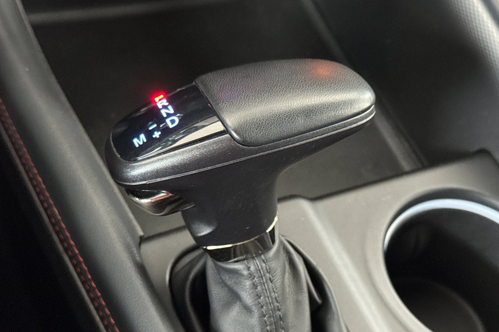 Used 2024 Dodge Durango GT AWD/4WD image 34