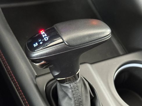Used 2024 Dodge Durango GT AWD/4WD image 34