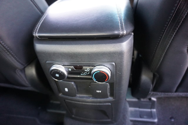 Used 2023 Ford Explorer XLT w/ Equipment Group 202A RWD image 22