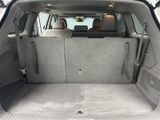 Used 2014 Toyota Highlander XLE image 4