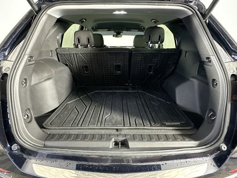 Used 2020 Chevrolet Equinox LT image 28