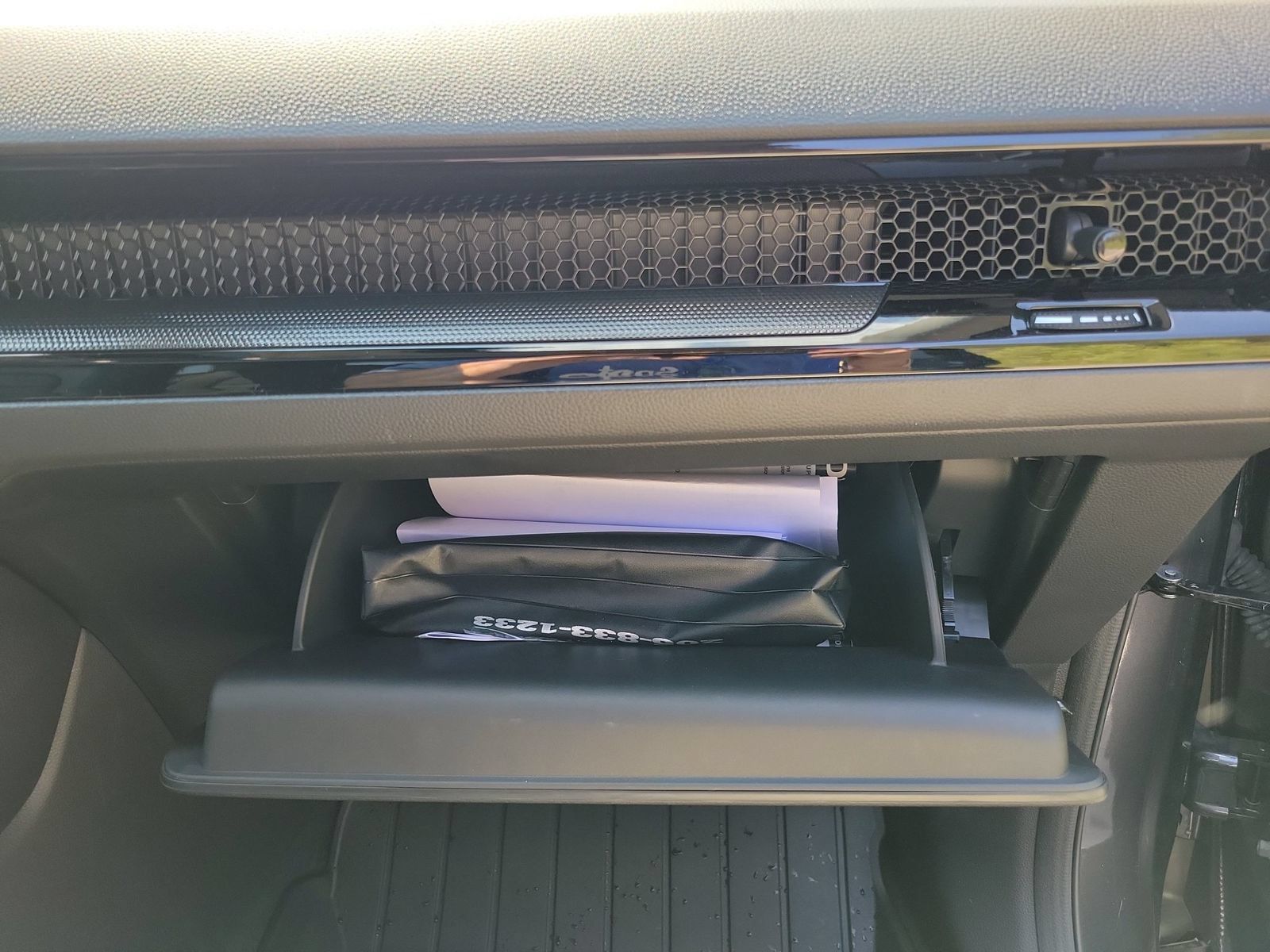 Used 2025 Honda CR-V EX-L image 39