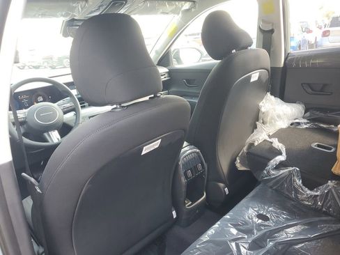 New 2026 Hyundai Kona SEL Sport image 10