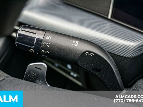 Used 2025 Hyundai Sonata SEL FWD image 33