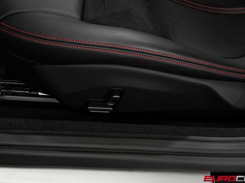 Used 2026 Ferrari Roma Spider RWD image 46