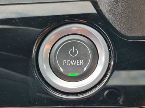 Used 2024 Honda Prologue Touring image 23
