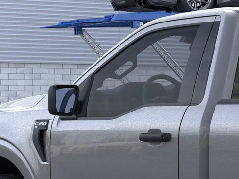 New 2026 Ford F150 XL image 20