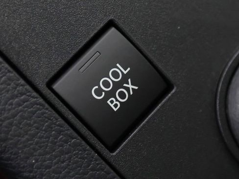 Used 2026 Lexus GX 550 image 42