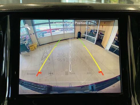 Used 2019 RAM 1500 Sport w/ Level 2 Equipment Group image 20