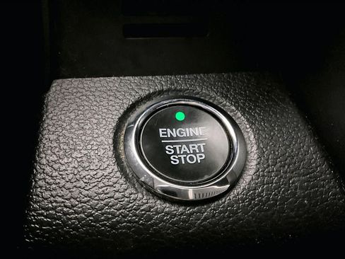 Used 2019 Ford Expedition Max Limited RWD image 30