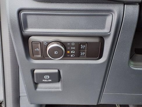 New 2026 Ford F150 STX w/ Equipment Group 200A image 12