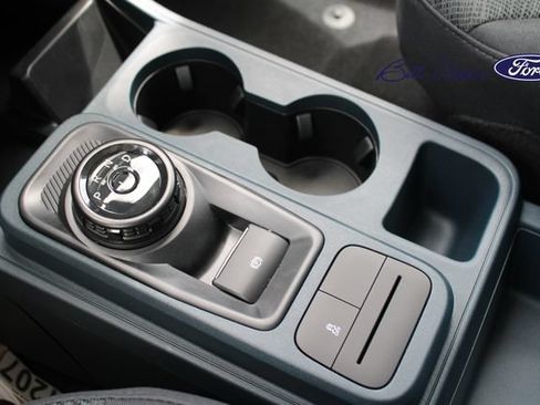 New 2026 Ford Maverick XL FWD image 11