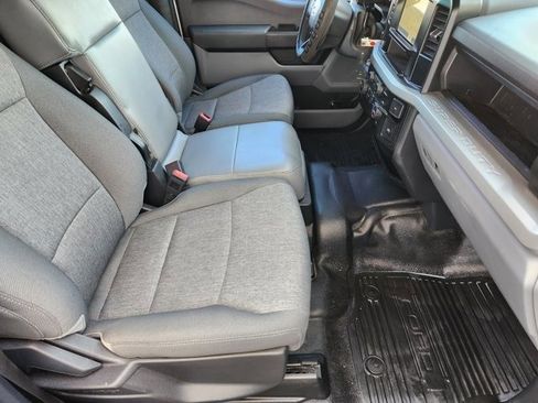 Used 2024 Ford F250 XL image 13
