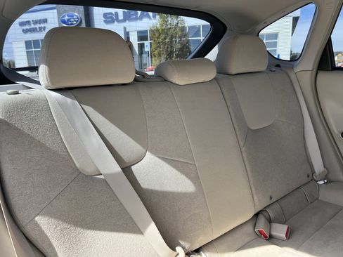Used 2009 Subaru Impreza 2.5i image 18