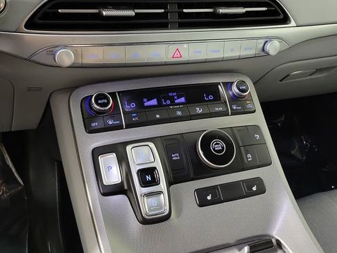 Used 2020 Hyundai Palisade SEL FWD image 31
