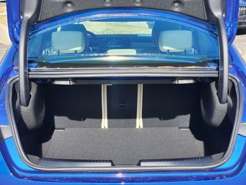 New 2026 Mercedes-Benz CLA 250 4MATIC image 15
