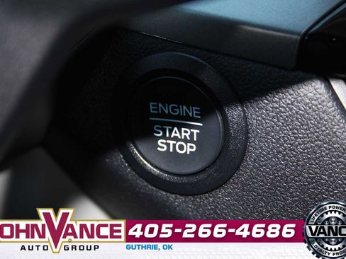 Used 2024 Ford Escape Active AWD/4WD image 42