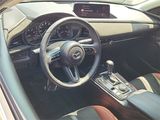 Certified 2024 MAZDA CX-30 Carbon image 2