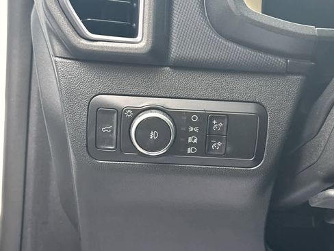 Used 2025 Ford Bronco Sport Big Bend w/ Convenience Package image 17