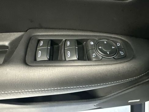 Certified 2024 Cadillac XT5 Premium Luxury w/ Technology Package image 27