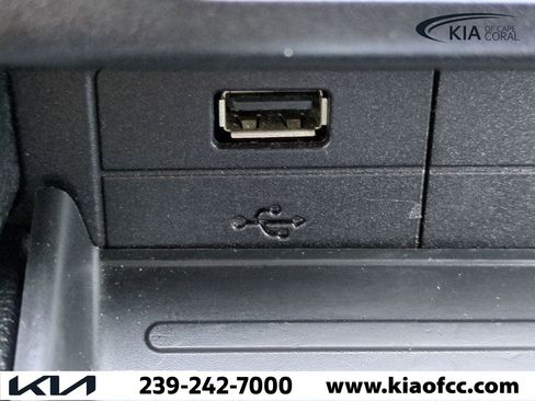 Used 2015 Ford Mustang GT w/ GT Performance Package image 17