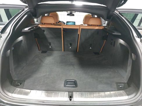 Used 2019 BMW X4 xDrive30i w/ M Sport Package 2 image 12