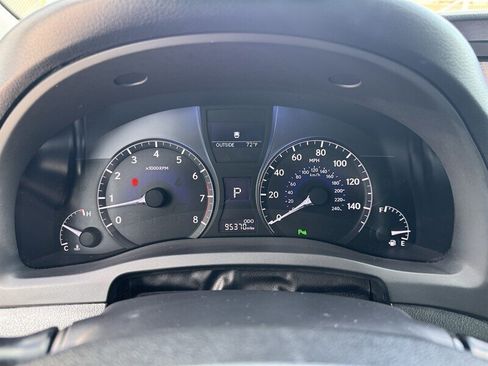 Used 2015 Lexus RX 350 AWD image 20