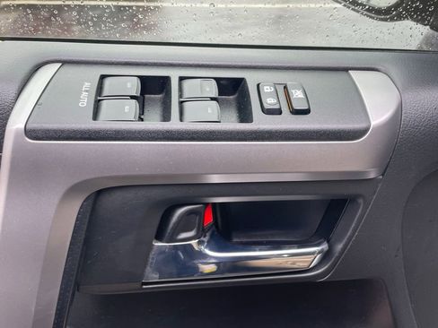 Used 2021 Toyota 4Runner SR5 Premium w/ Moonroof Package image 27