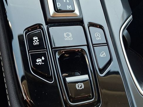 Used 2024 Lexus NX 250 AWD w/ Cold Area Package image 23