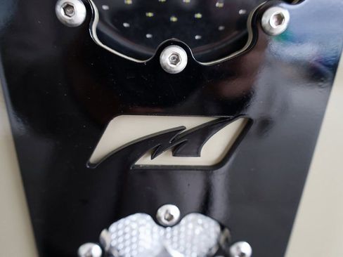 Used 2022 Jeep Gladiator Rubicon w/ LED Lighting Group image 7