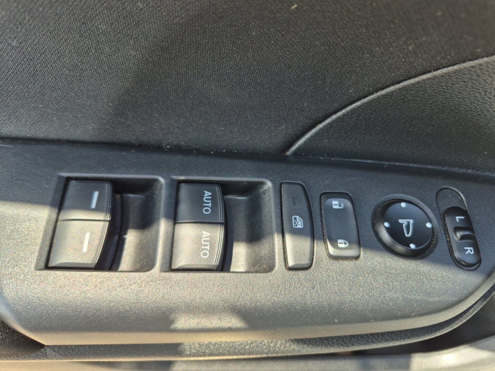 Used 2017 Honda Civic Si image 15