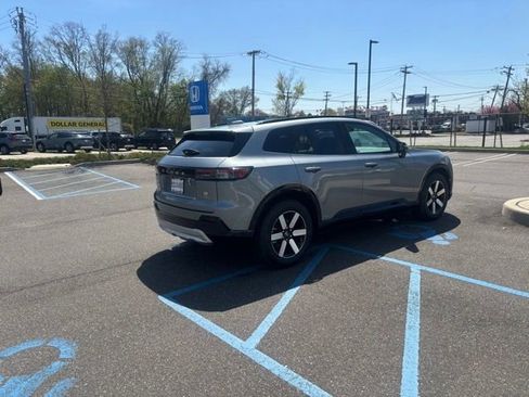 New 2026 Honda Prologue Touring image 6