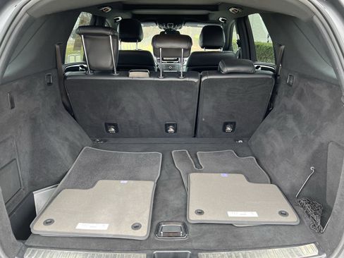 Used 2018 Mercedes-Benz GLE 350 350 image 35