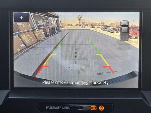 Used 2022 Ford F350 XLT w/ XLT Value Package image 13