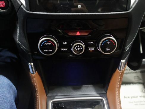 Used 2022 Subaru Forester Touring image 27