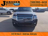 Used 2010 Ford Expedition EL XLT image 3