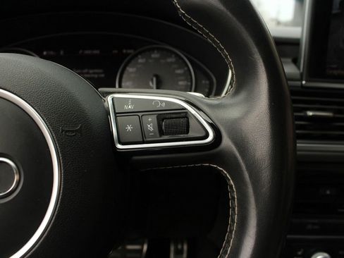 Used 2018 Audi S7 Premium Plus AWD/4WD image 27