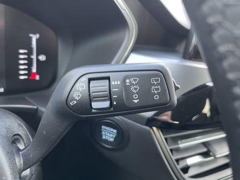 Used 2024 Ford Escape Active image 22