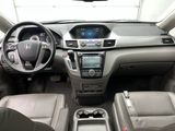 Used 2015 Honda Odyssey EX-L image 4