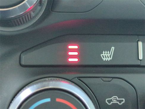 Used 2020 RAM 1500 Big Horn image 22